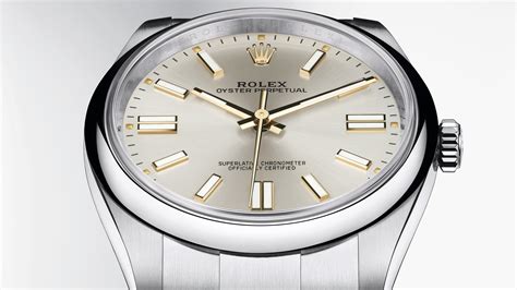 rolex oyster octagonal|Rolex Oyster perpetual 2020 price.